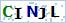 Click Refresh verification code