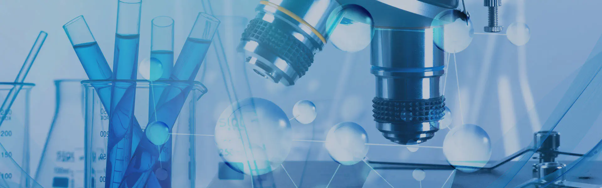 Биз менен байланышыңыз