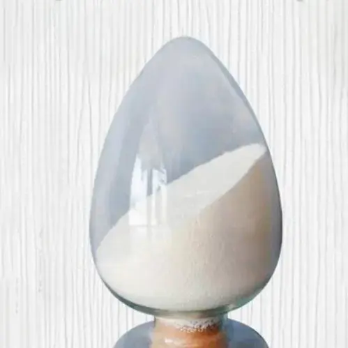 Баарын колдонуу.