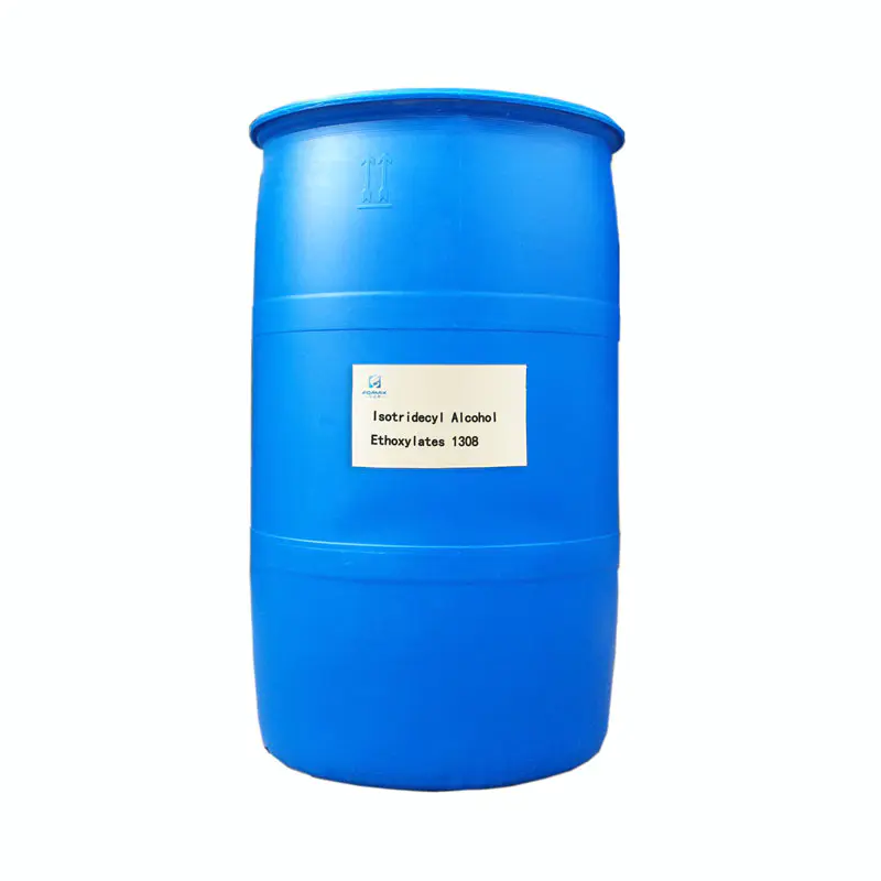 Isotridecyl алкоголь ethoxylates 1308